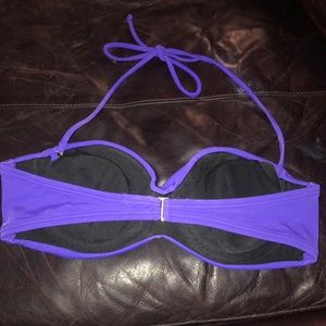 Victoria's Secret Swim - Victoria’s Secret bathing suit top Victoria's Secret Swim - Victoria’s Secret bathing suit top